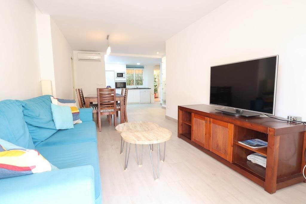 For sale - 3 Bedroom 2 Bathroom Apartment in Orihuela Costa - Costa Blanca  - Alicante