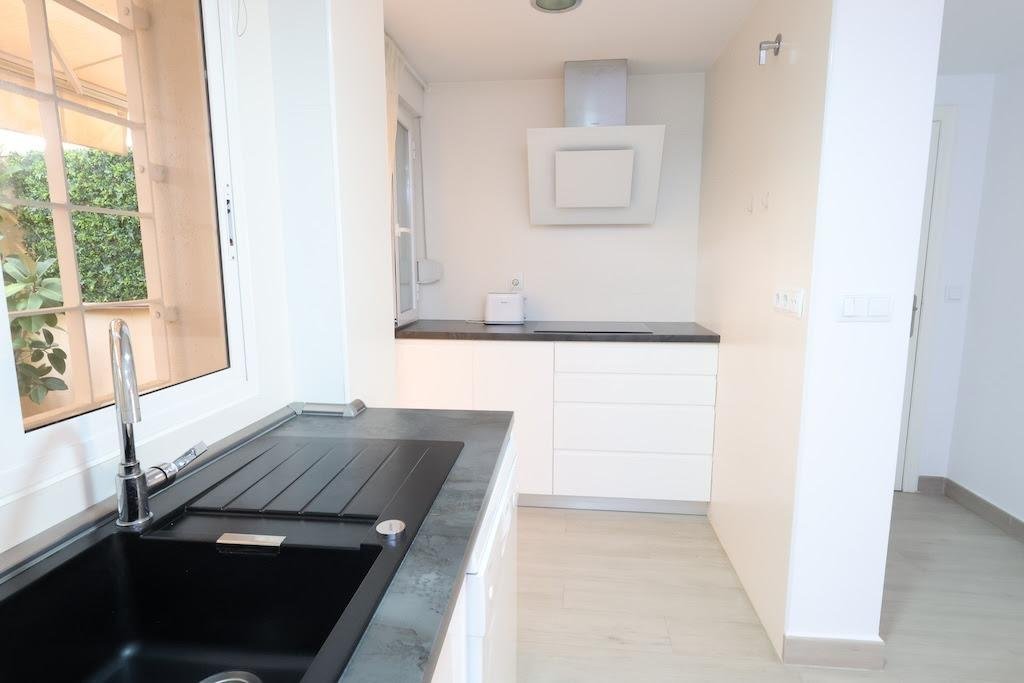 For sale - 3 Bedroom 2 Bathroom Apartment in Orihuela Costa - Costa Blanca  - Alicante