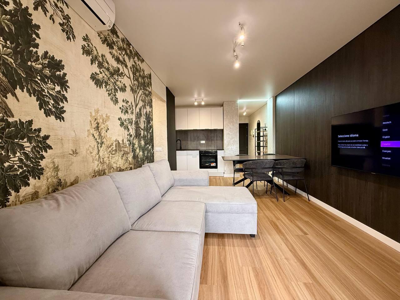 For sale - 2 Bedroom 1 Bathroom Apartment in Torrevieja - Acequion  - Alicante