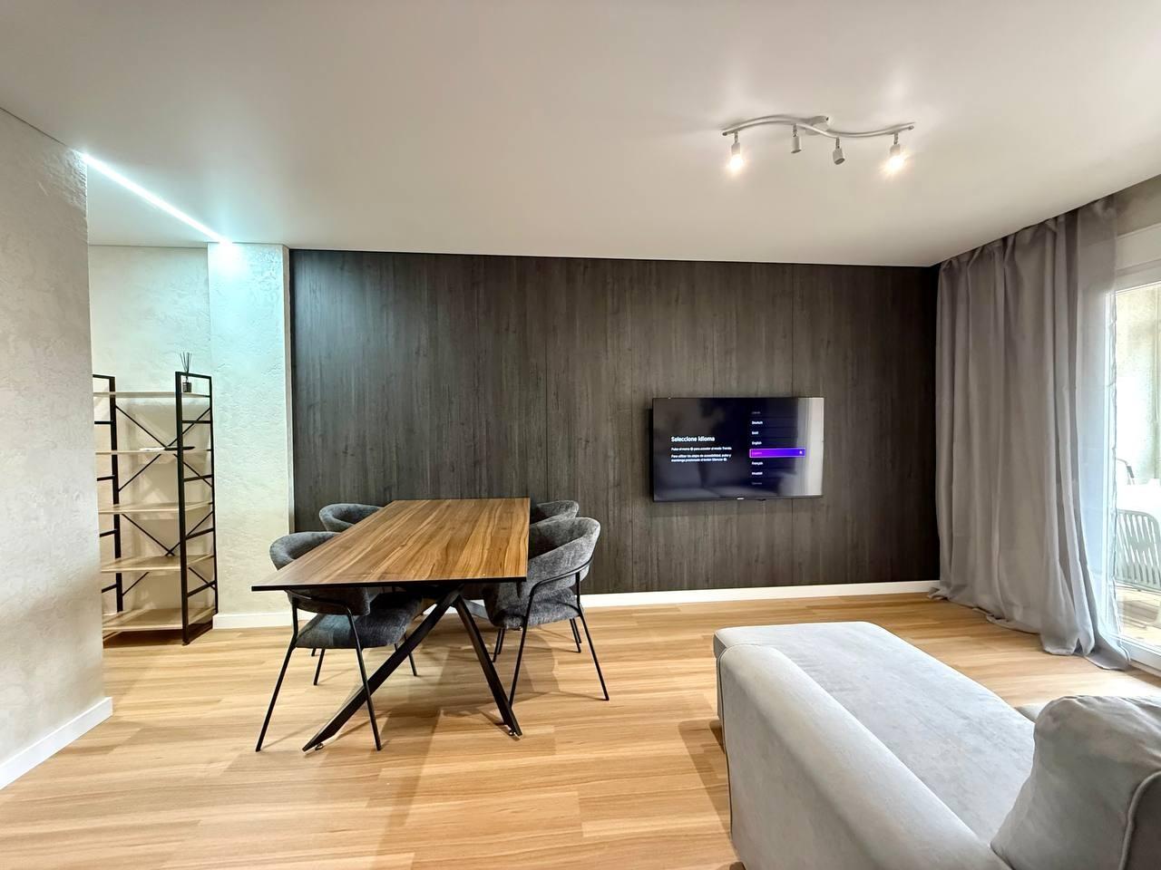For sale - 2 Bedroom 1 Bathroom Apartment in Torrevieja - Acequion  - Alicante