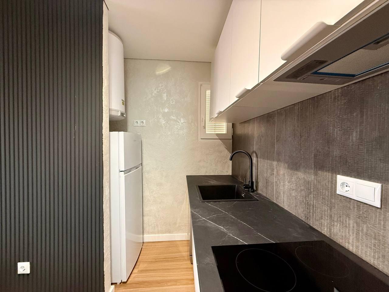 For sale - 2 Bedroom 1 Bathroom Apartment in Torrevieja - Acequion  - Alicante