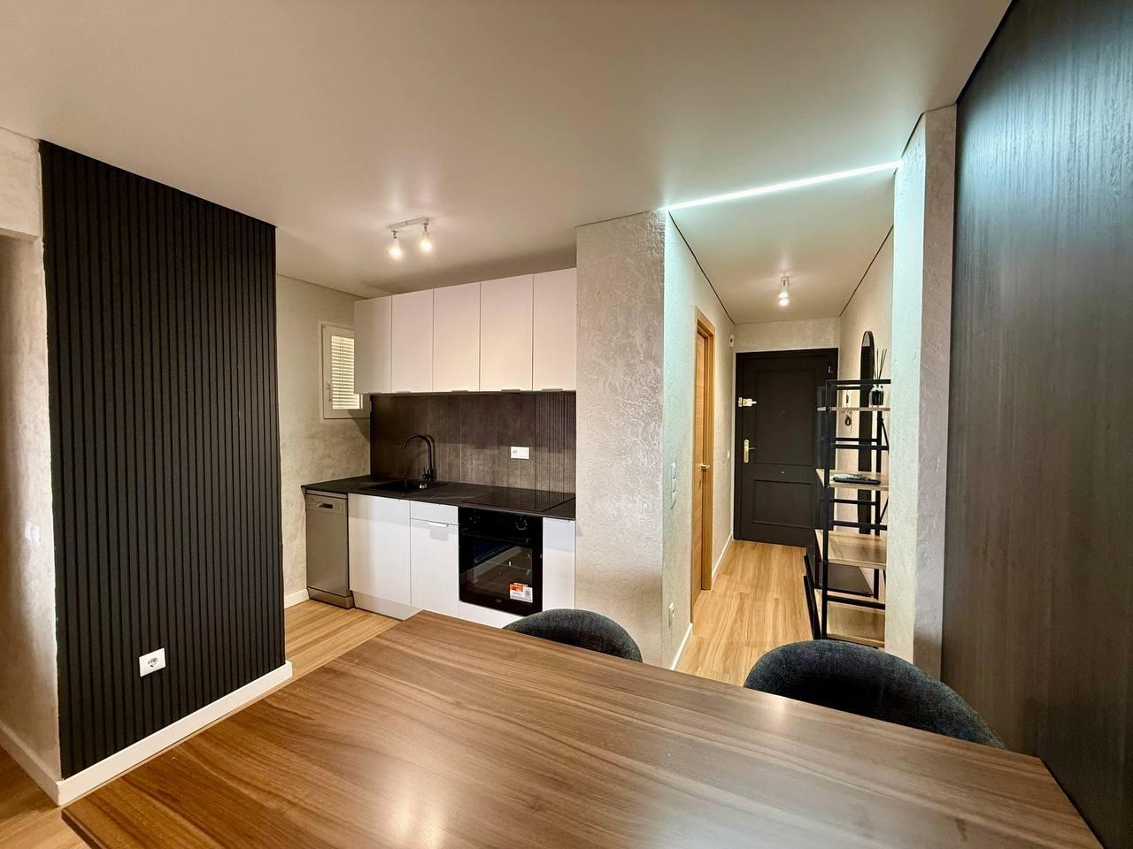 For sale - 2 Bedroom 1 Bathroom Apartment in Torrevieja - Acequion  - Alicante