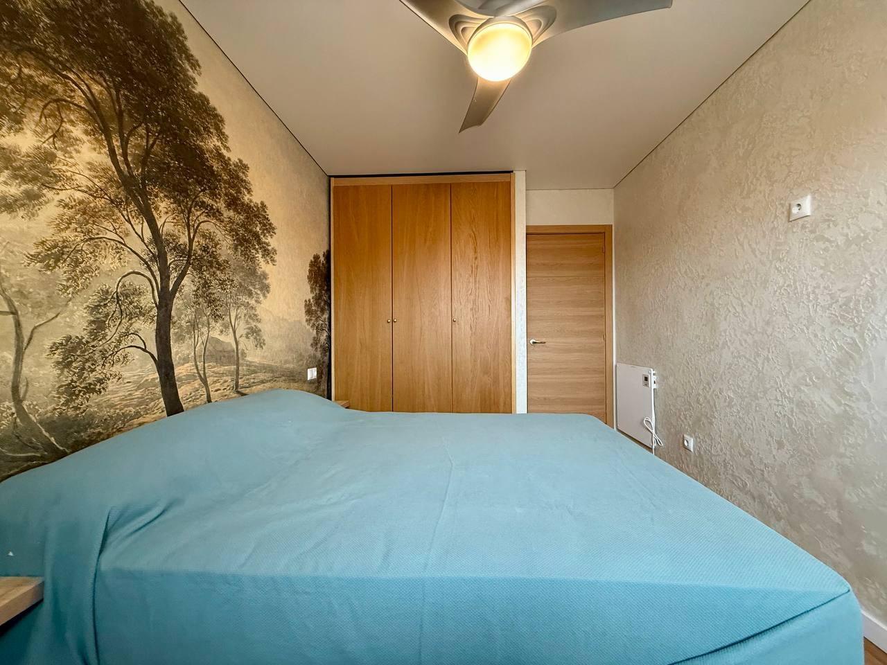 For sale - 2 Bedroom 1 Bathroom Apartment in Torrevieja - Acequion  - Alicante
