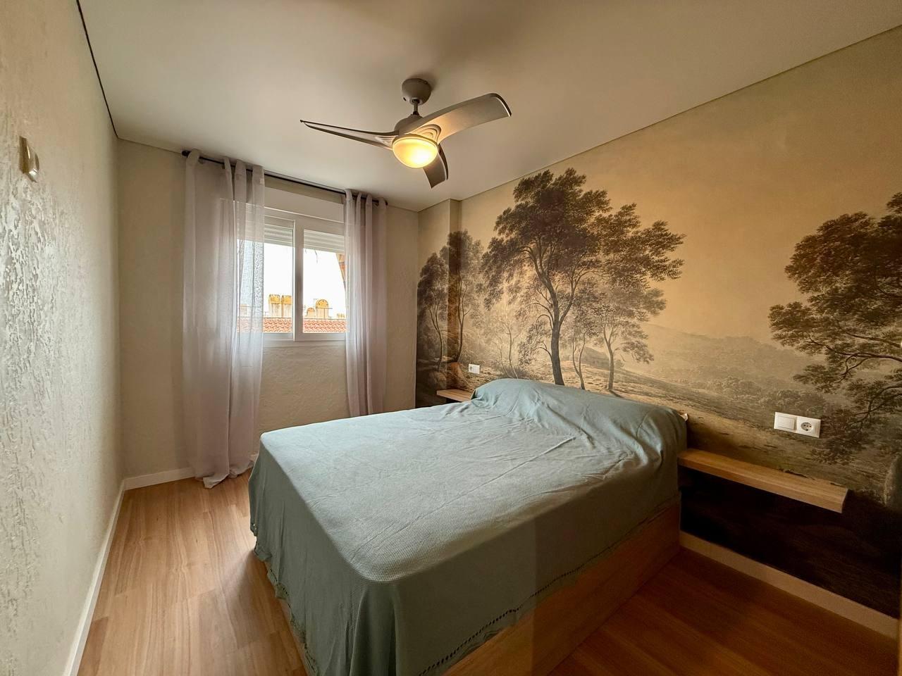 For sale - 2 Bedroom 1 Bathroom Apartment in Torrevieja - Acequion  - Alicante
