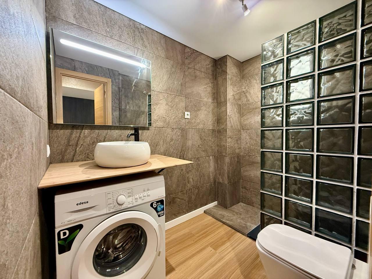 For sale - 2 Bedroom 1 Bathroom Apartment in Torrevieja - Acequion  - Alicante