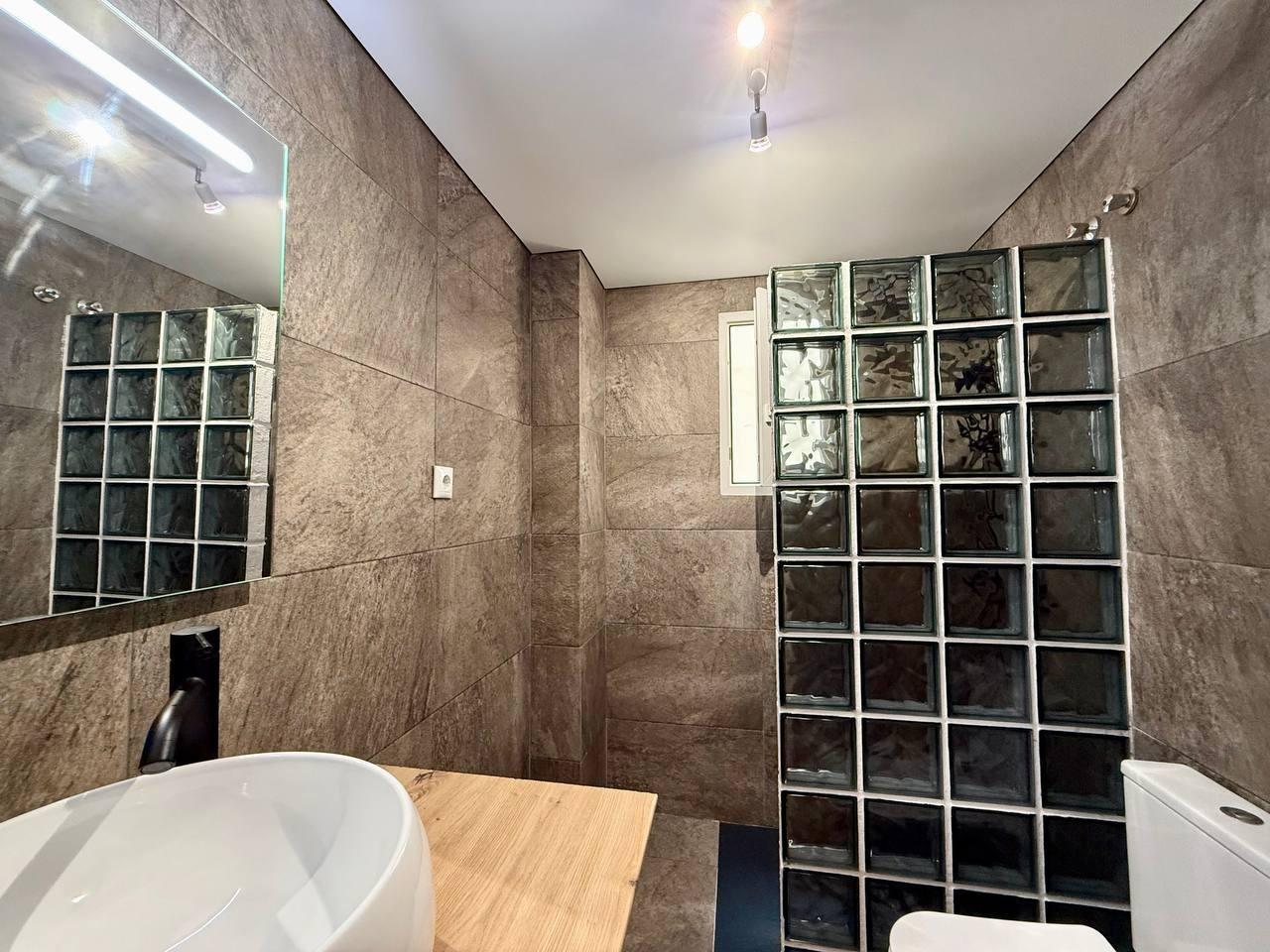 For sale - 2 Bedroom 1 Bathroom Apartment in Torrevieja - Acequion  - Alicante