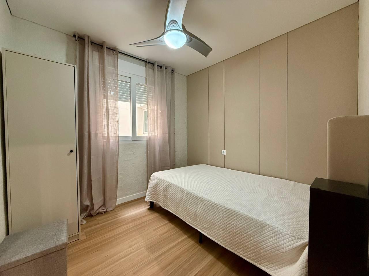 For sale - 2 Bedroom 1 Bathroom Apartment in Torrevieja - Acequion  - Alicante