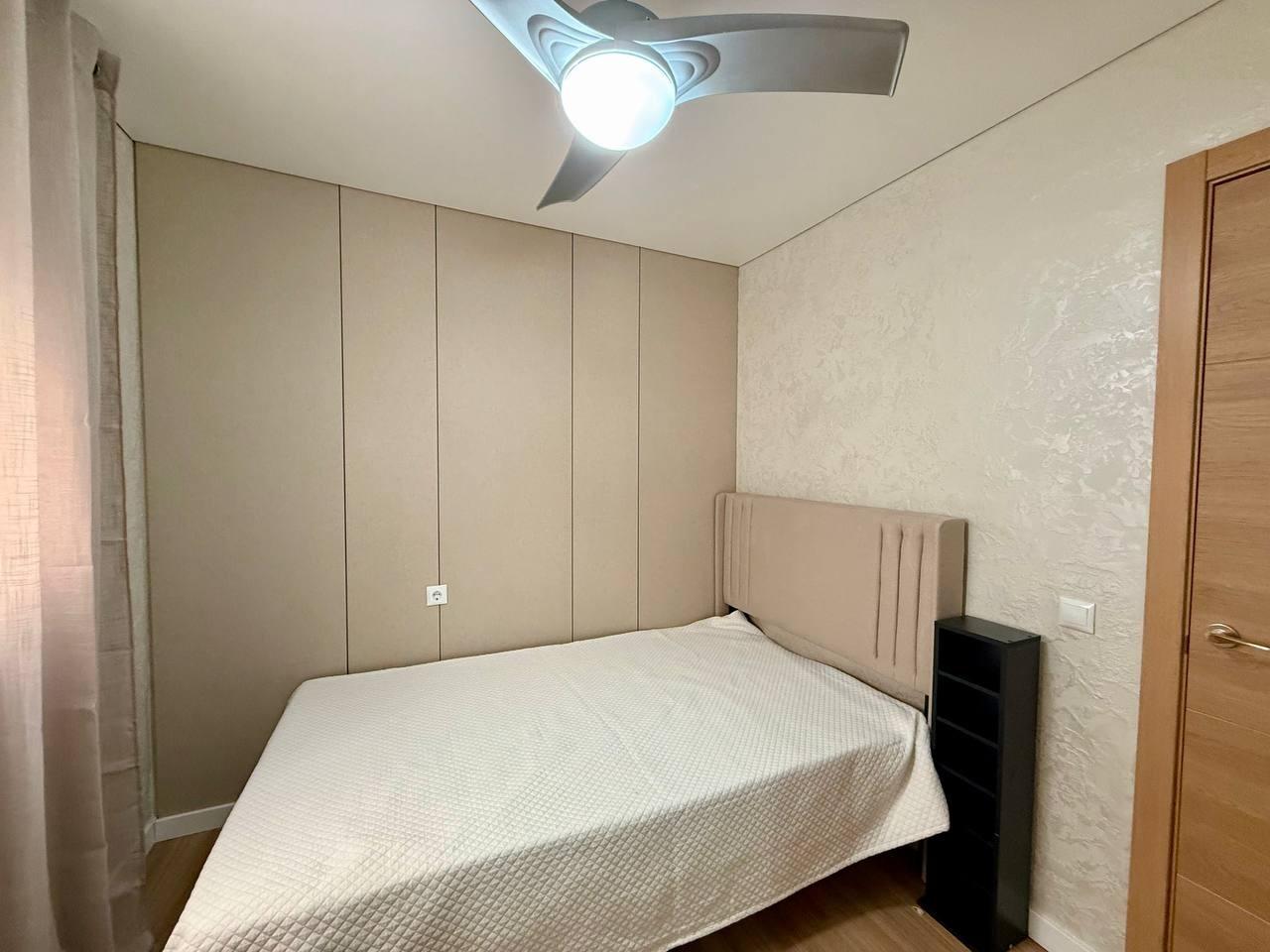 For sale - 2 Bedroom 1 Bathroom Apartment in Torrevieja - Acequion  - Alicante