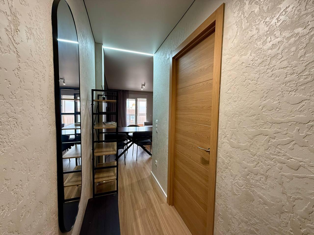 For sale - 2 Bedroom 1 Bathroom Apartment in Torrevieja - Acequion  - Alicante