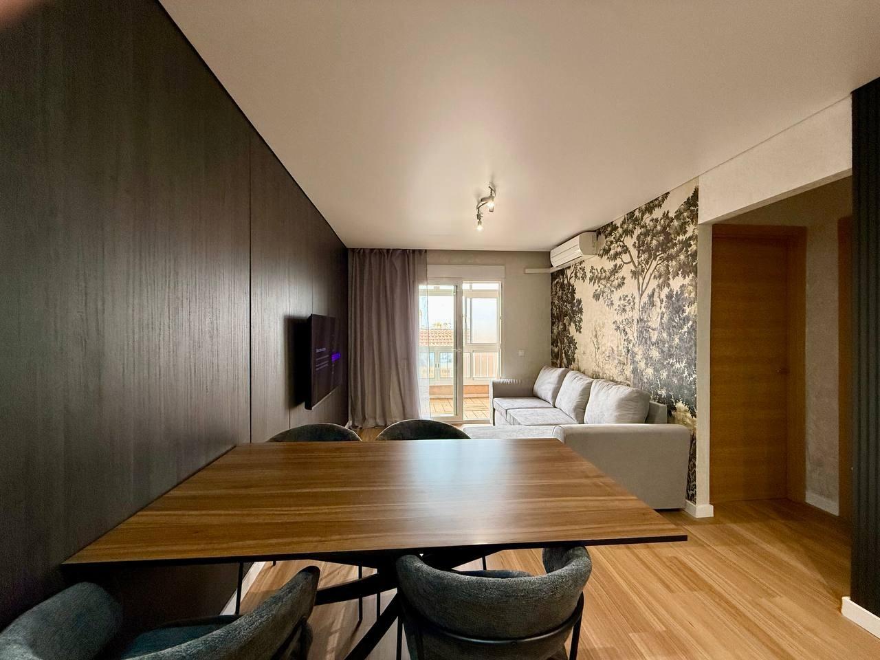 For sale - 2 Bedroom 1 Bathroom Apartment in Torrevieja - Acequion  - Alicante
