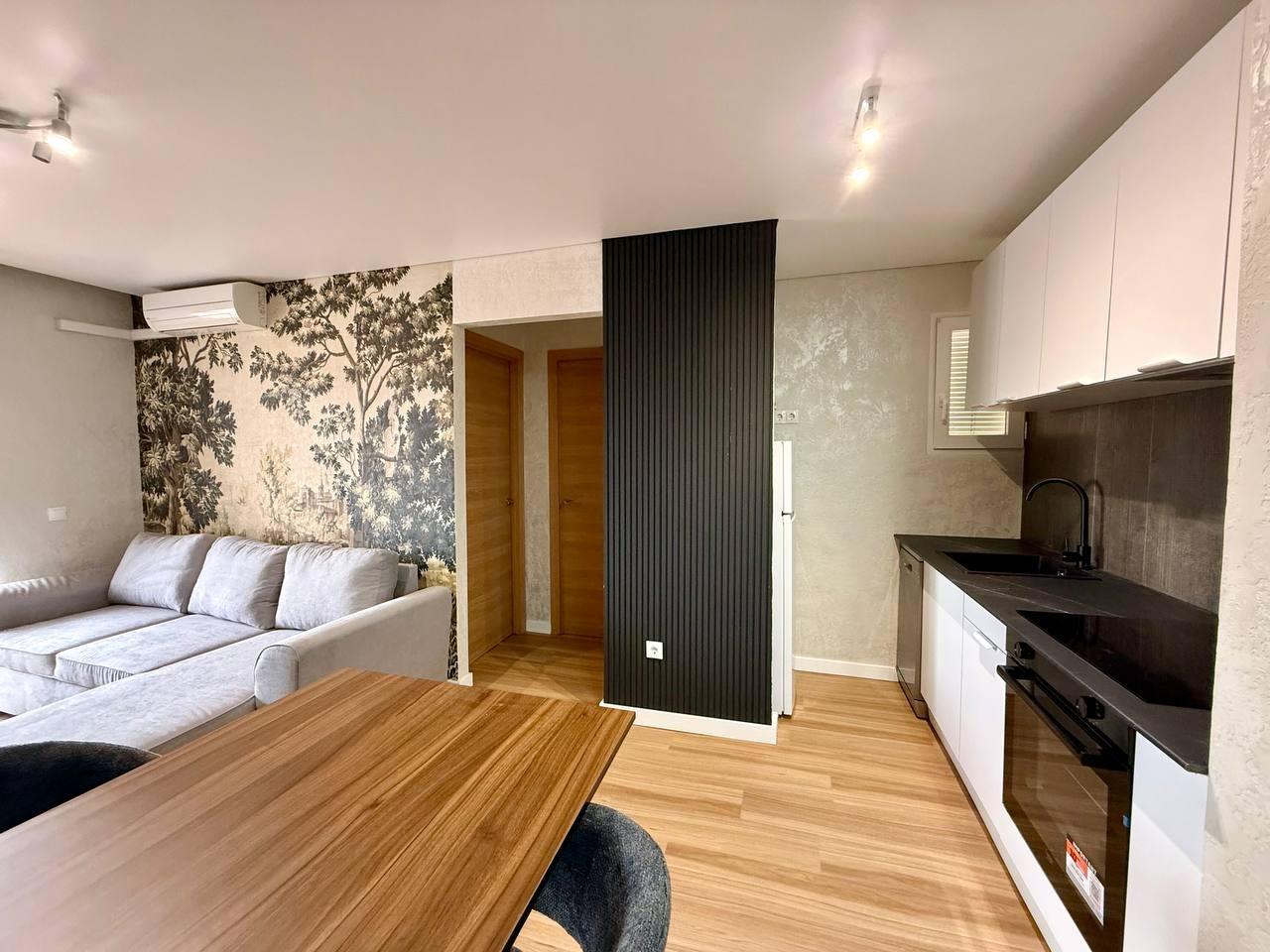 For sale - 2 Bedroom 1 Bathroom Apartment in Torrevieja - Acequion  - Alicante