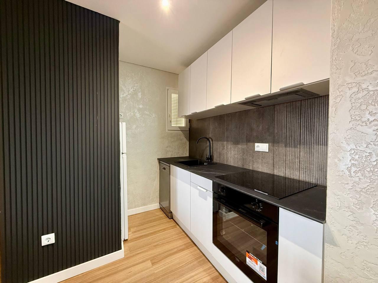 For sale - 2 Bedroom 1 Bathroom Apartment in Torrevieja - Acequion  - Alicante