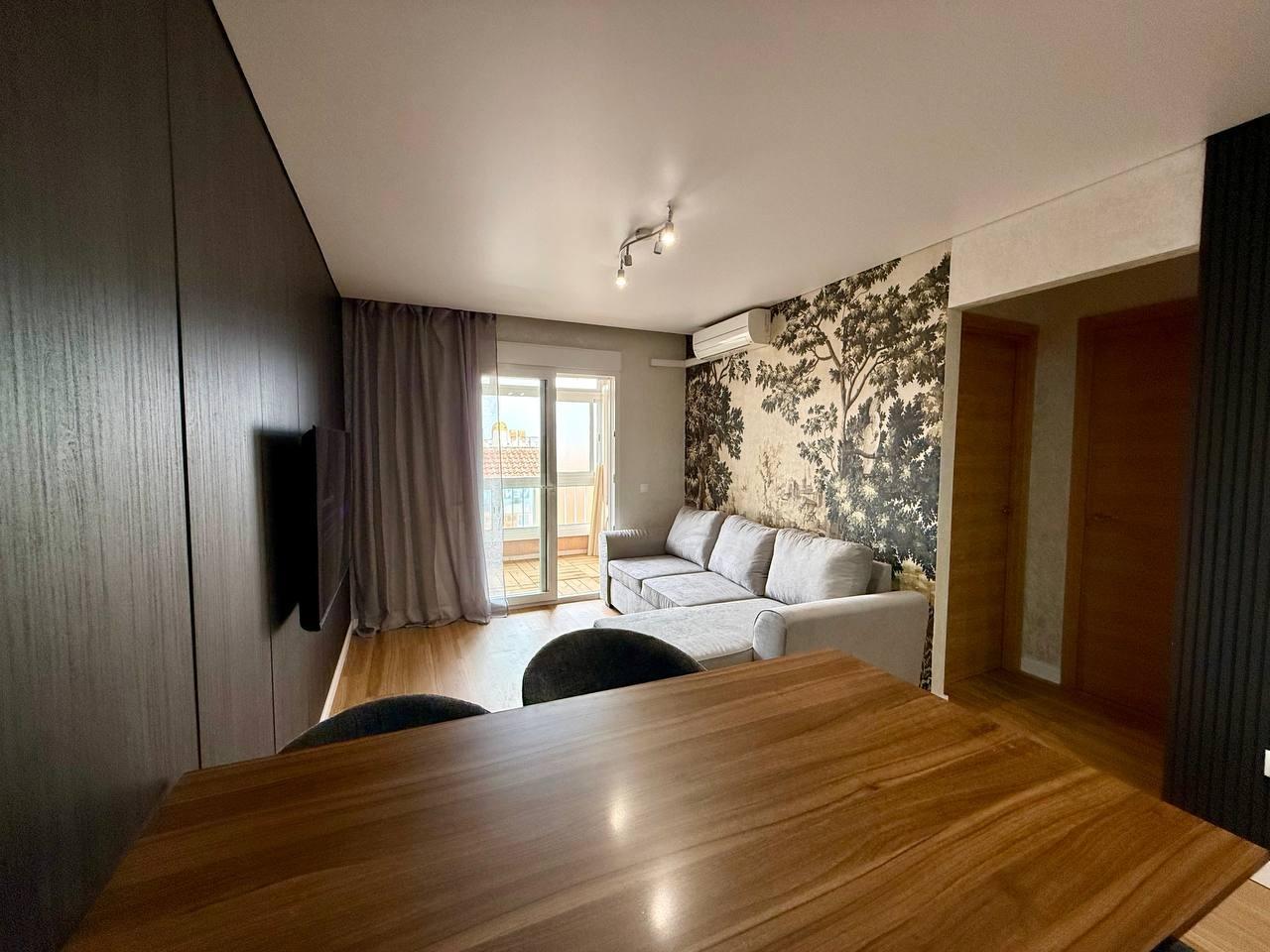 For sale - 2 Bedroom 1 Bathroom Apartment in Torrevieja - Acequion  - Alicante