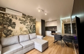 27-112-519-11-1121/79319, 2 Bedroom 1 Bathroom Apartment in Torrevieja