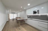 27-119-519-11-1121/79324, 2 Bedroom 2 Bathroom Apartment in Torrevieja