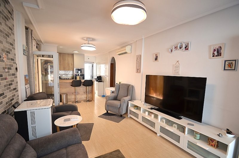For sale - 3 Bedroom 2 Bathroom Semi Detached in Sucina - Inland  - Murcia