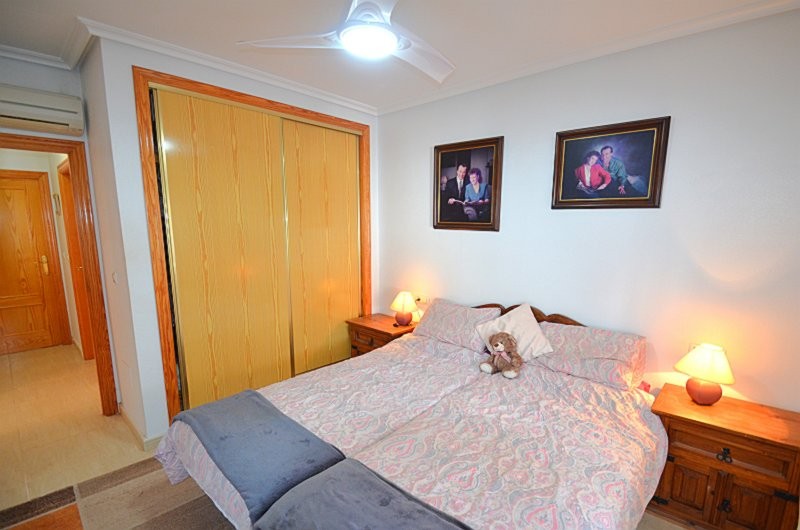 For sale - 3 Bedroom 2 Bathroom Semi Detached in Sucina - Inland  - Murcia