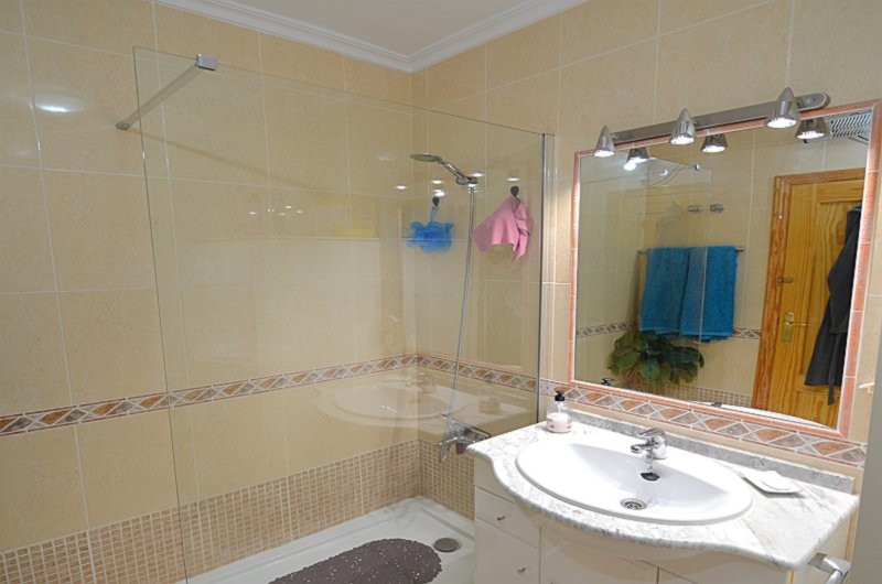 For sale - 3 Bedroom 2 Bathroom Semi Detached in Sucina - Inland  - Murcia