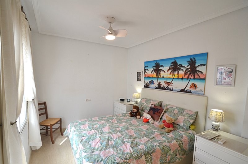 For sale - 3 Bedroom 2 Bathroom Semi Detached in Sucina - Inland  - Murcia