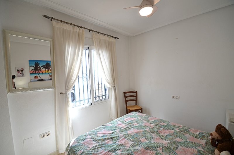 For sale - 3 Bedroom 2 Bathroom Semi Detached in Sucina - Inland  - Murcia