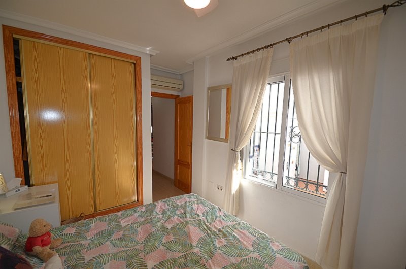 For sale - 3 Bedroom 2 Bathroom Semi Detached in Sucina - Inland  - Murcia