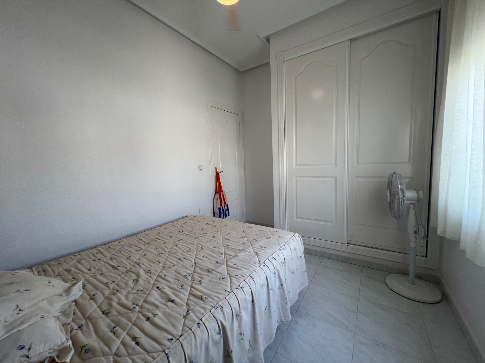 For sale - 2 Bedroom 1 Bathroom Villa in Ciudad Quesada - Costa Blanca  - Alicante