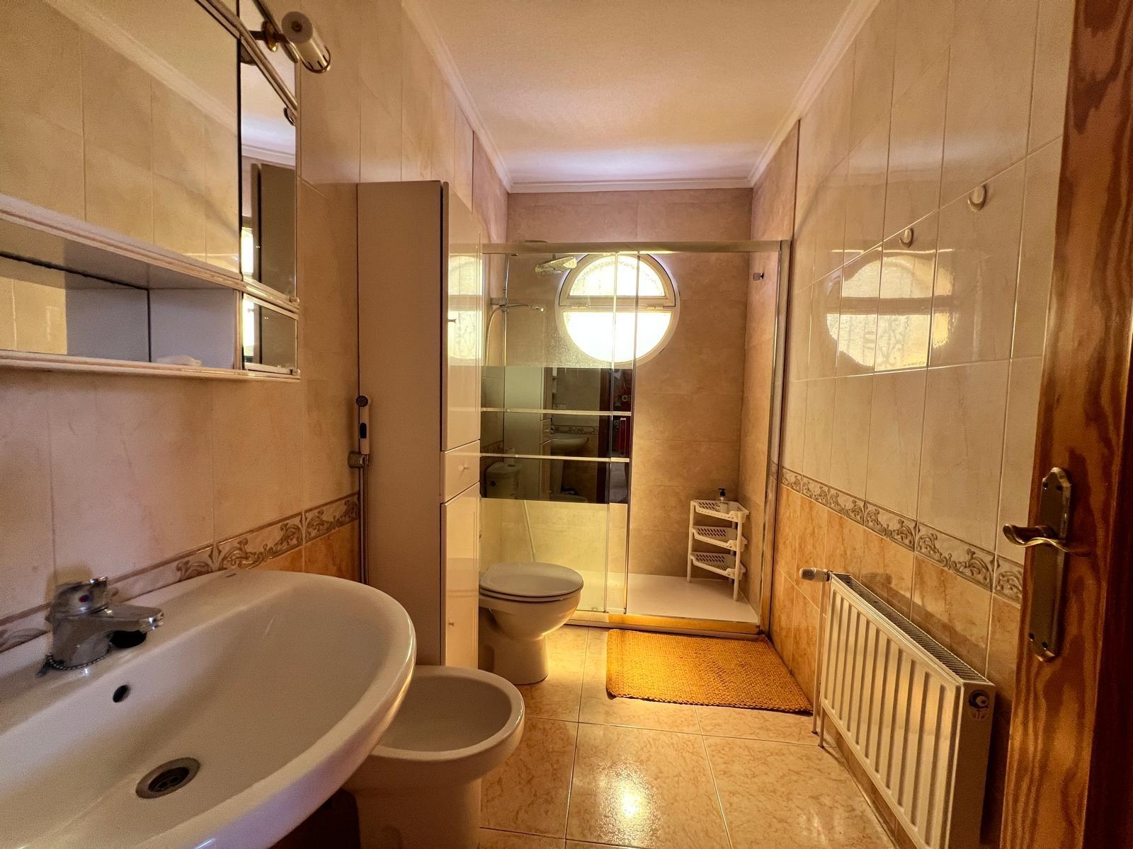 For sale - 3 Bedroom 2 Bathroom Quad House in Torrevieja - Torre La Mata  - Alicante