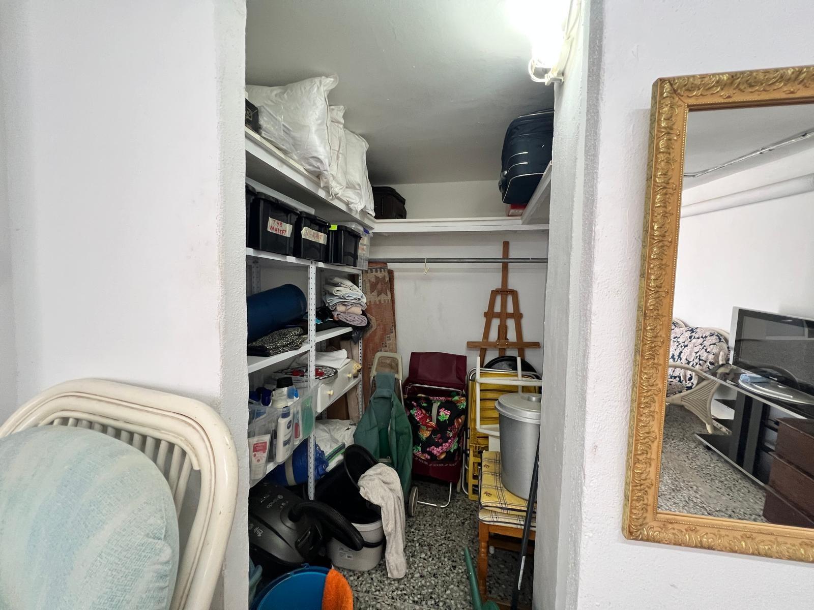 For sale - 3 Bedroom 2 Bathroom Quad House in Torrevieja - Torre La Mata  - Alicante