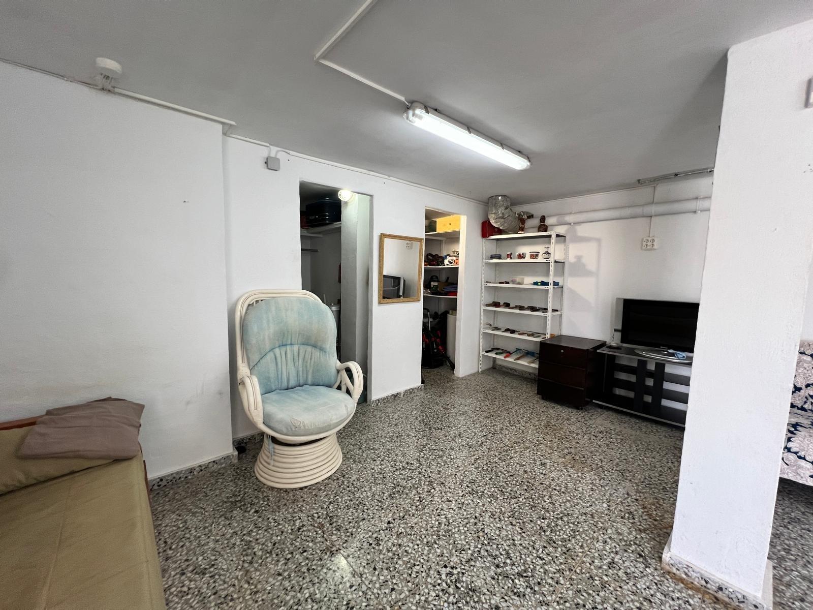 For sale - 3 Bedroom 2 Bathroom Quad House in Torrevieja - Torre La Mata  - Alicante