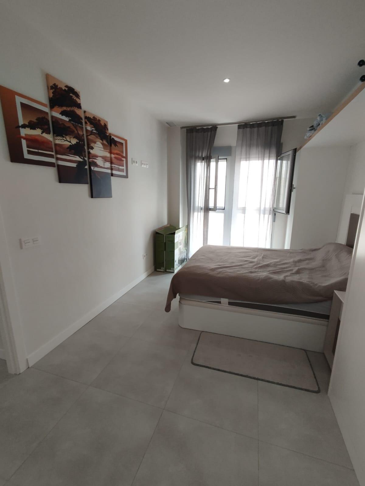 For sale - 2 Bedroom 2 Bathroom Apartment in Orihuela Costa - Los Dolses  - Alicante