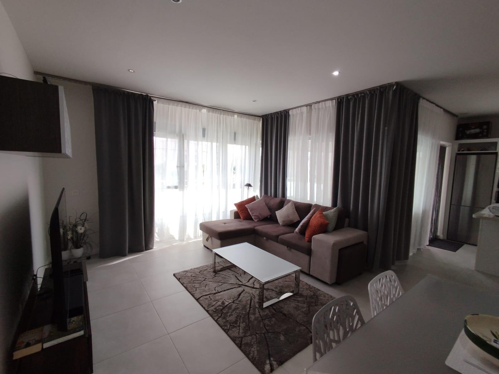 For sale - 2 Bedroom 2 Bathroom Apartment in Orihuela Costa - Los Dolses  - Alicante