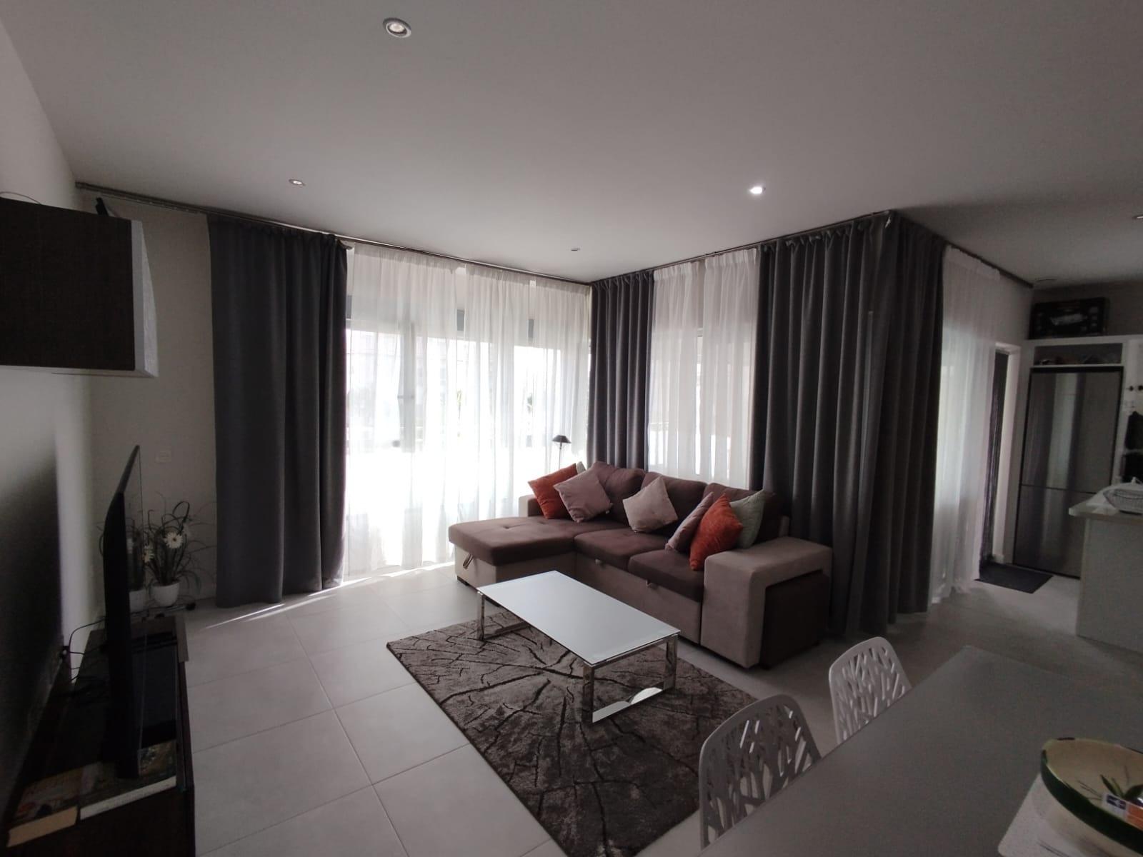 For sale - 2 Bedroom 2 Bathroom Apartment in Orihuela Costa - Los Dolses  - Alicante