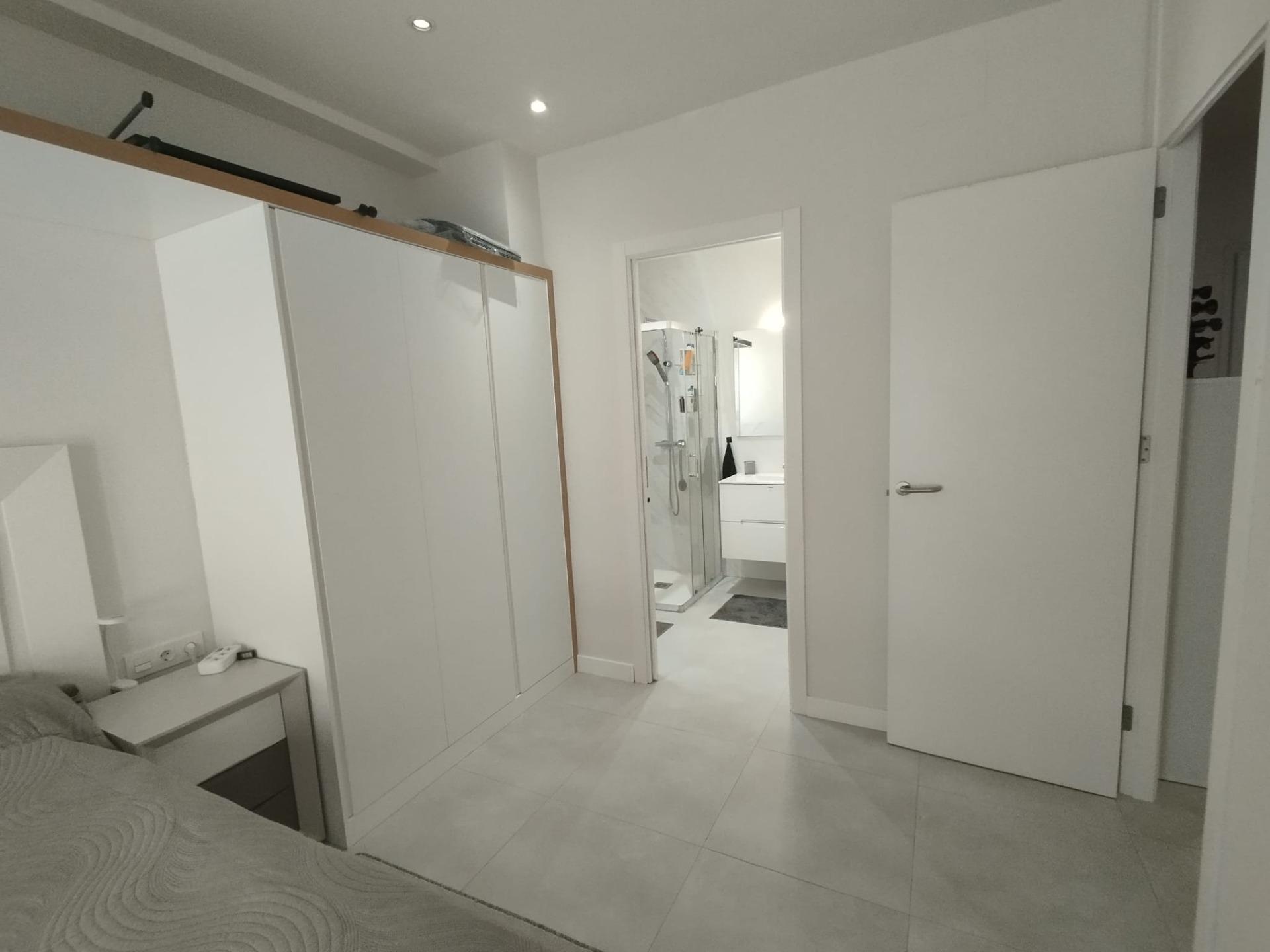 For sale - 2 Bedroom 2 Bathroom Apartment in Orihuela Costa - Los Dolses  - Alicante