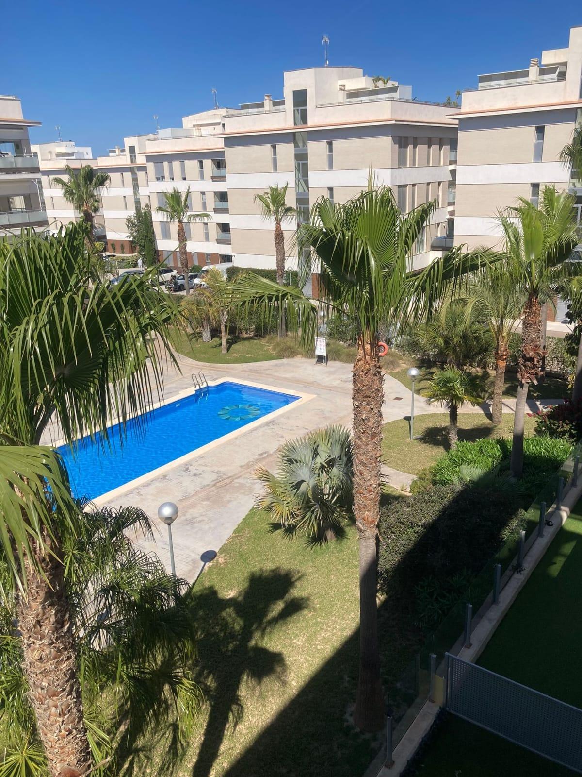For sale - 2 Bedroom 2 Bathroom Apartment in Orihuela Costa - Los Dolses  - Alicante