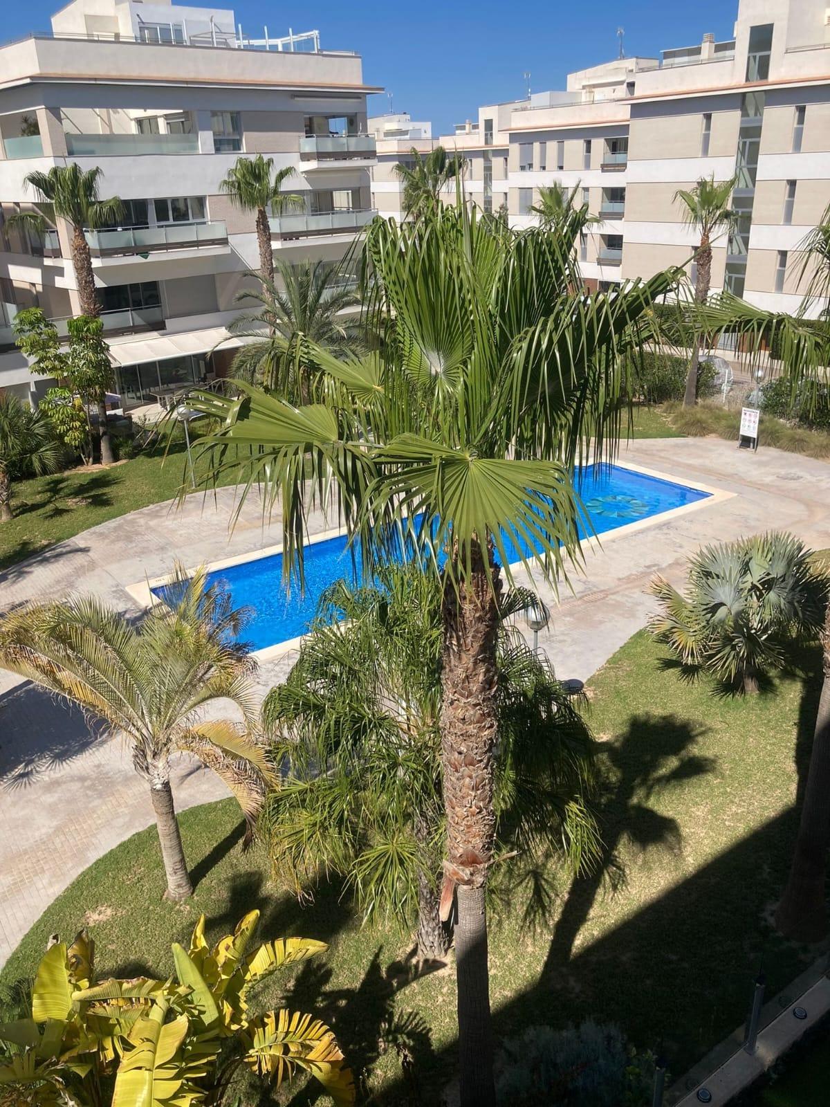 For sale - 2 Bedroom 2 Bathroom Apartment in Orihuela Costa - Los Dolses  - Alicante