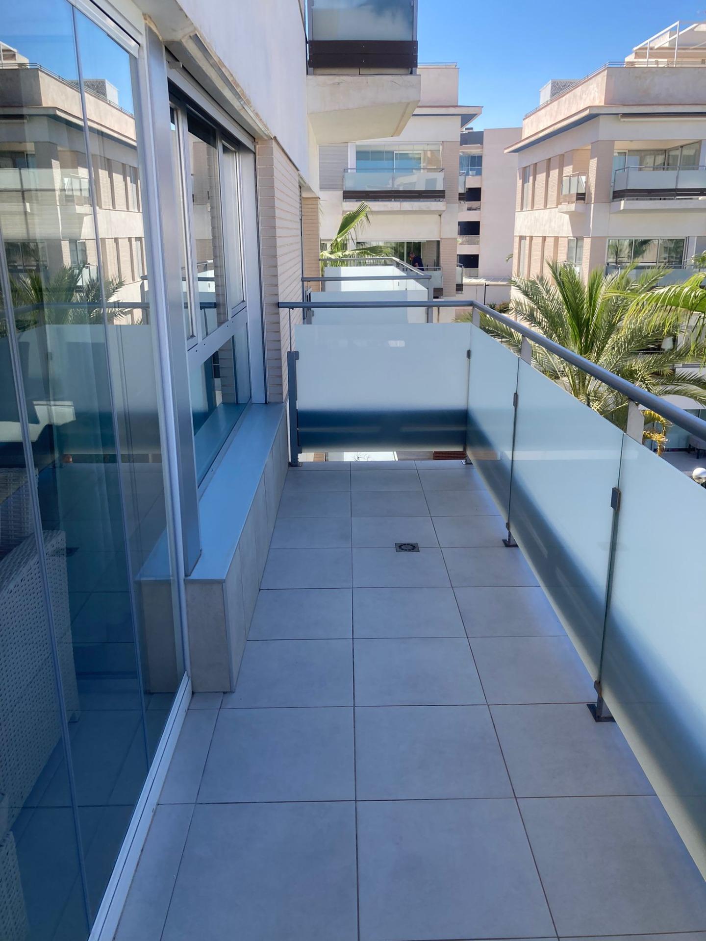 For sale - 2 Bedroom 2 Bathroom Apartment in Orihuela Costa - Los Dolses  - Alicante