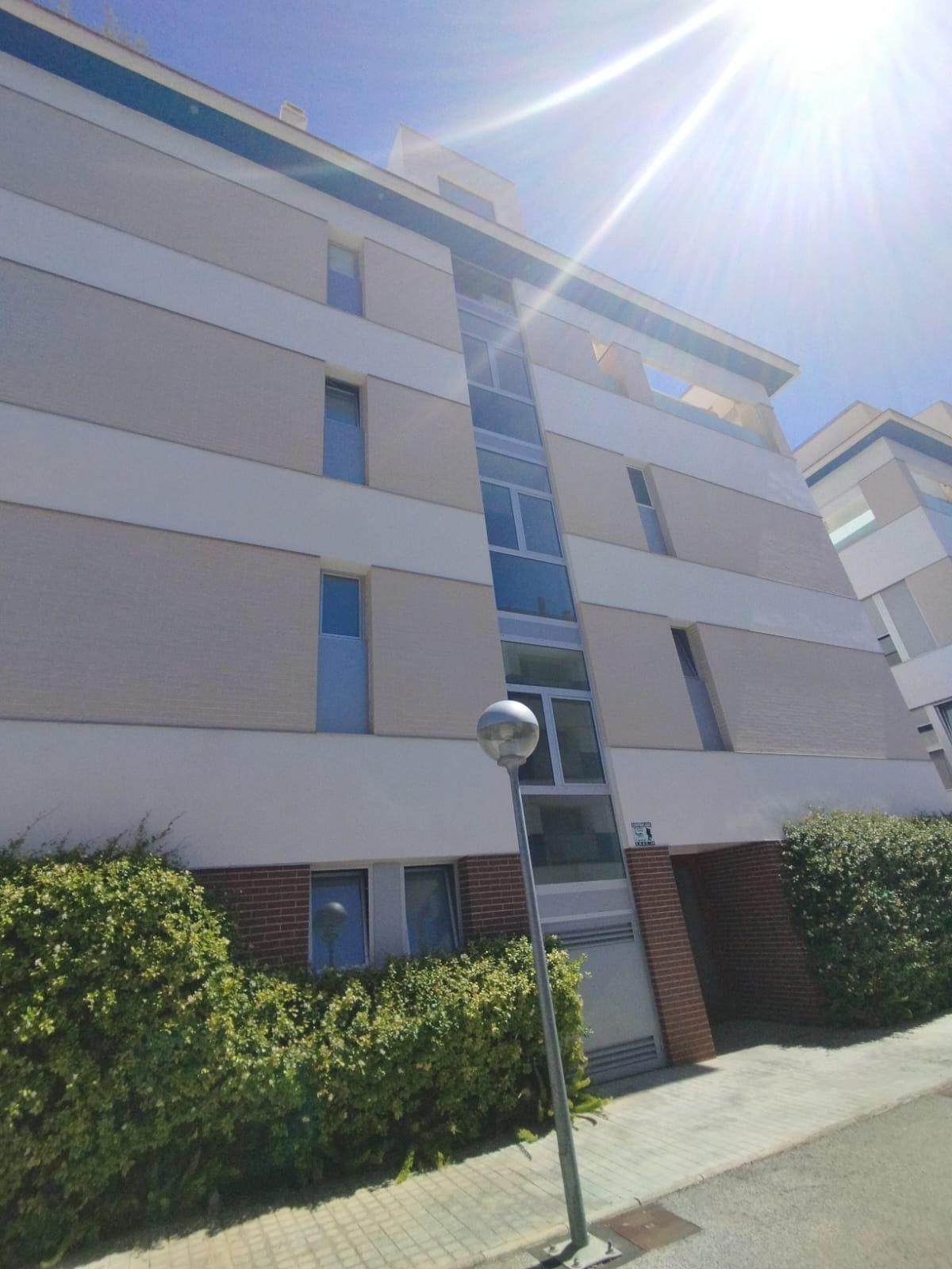For sale - 2 Bedroom 2 Bathroom Apartment in Orihuela Costa - Los Dolses  - Alicante