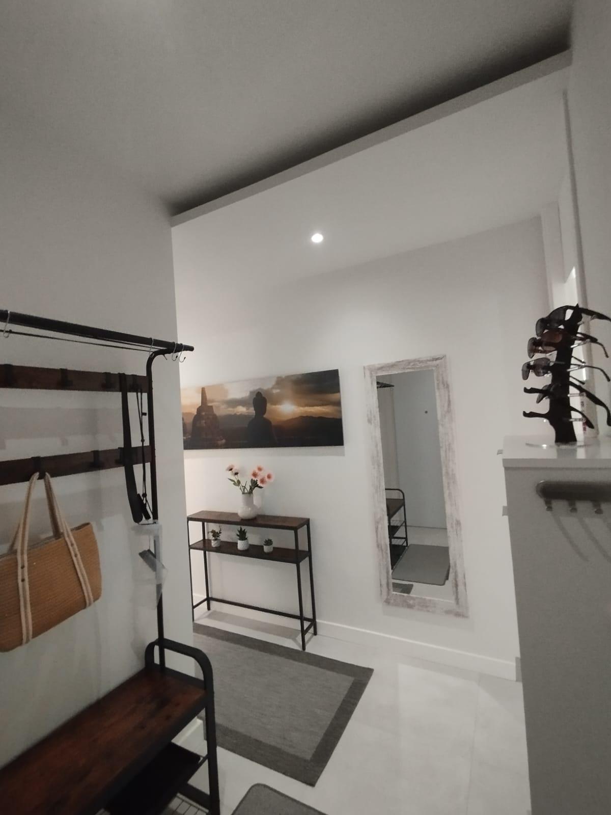 For sale - 2 Bedroom 2 Bathroom Apartment in Orihuela Costa - Los Dolses  - Alicante