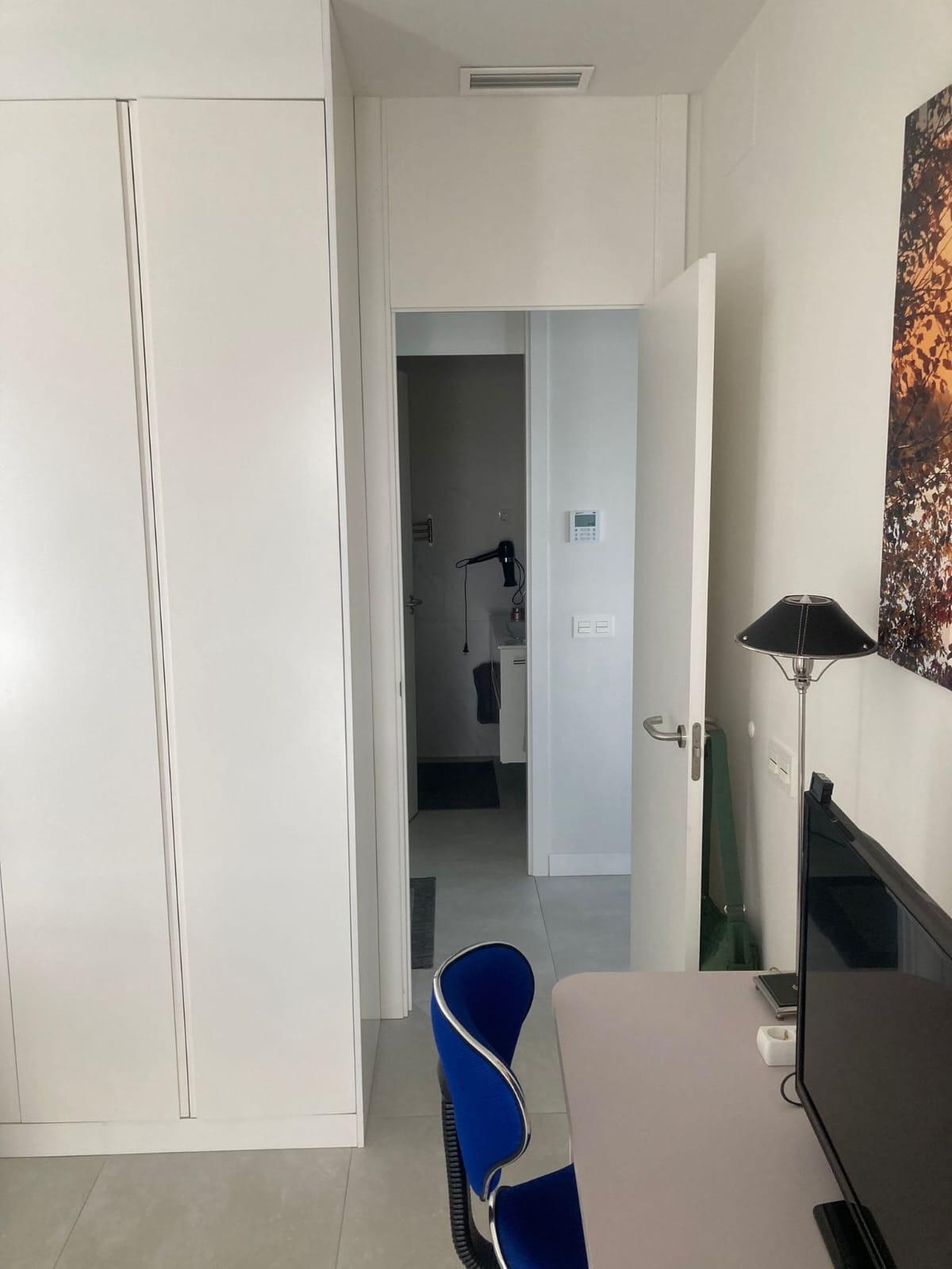 For sale - 2 Bedroom 2 Bathroom Apartment in Orihuela Costa - Los Dolses  - Alicante