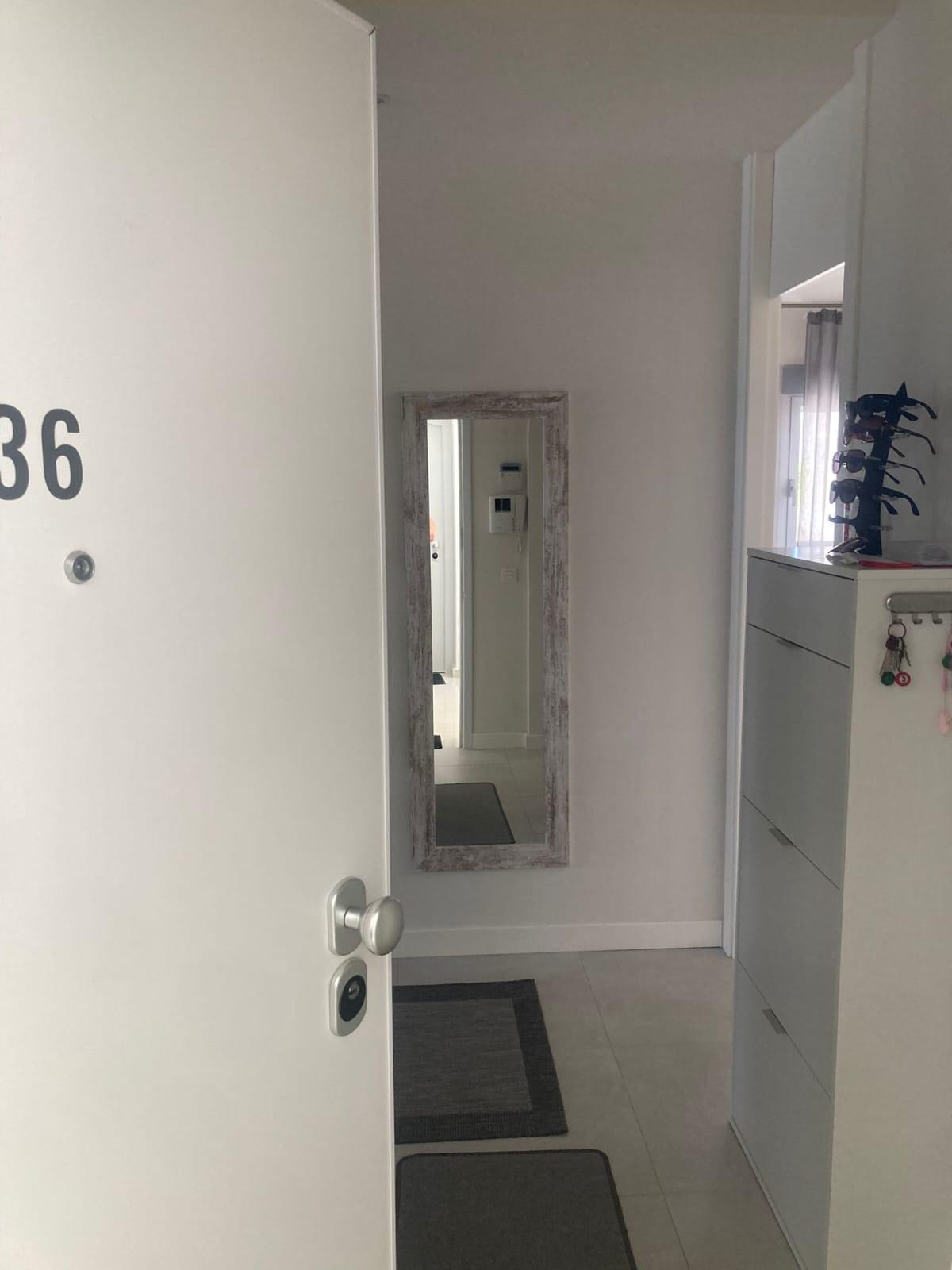 For sale - 2 Bedroom 2 Bathroom Apartment in Orihuela Costa - Los Dolses  - Alicante