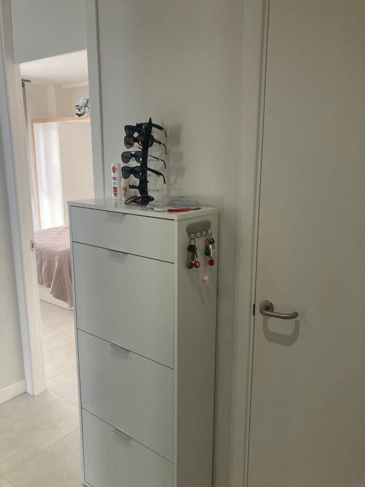 For sale - 2 Bedroom 2 Bathroom Apartment in Orihuela Costa - Los Dolses  - Alicante