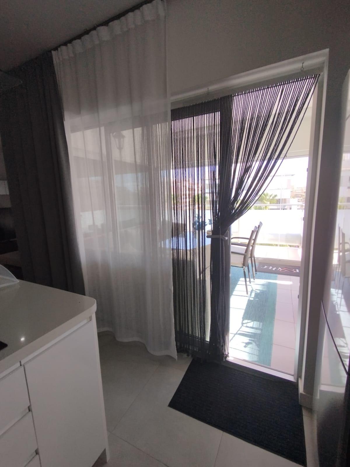 For sale - 2 Bedroom 2 Bathroom Apartment in Orihuela Costa - Los Dolses  - Alicante