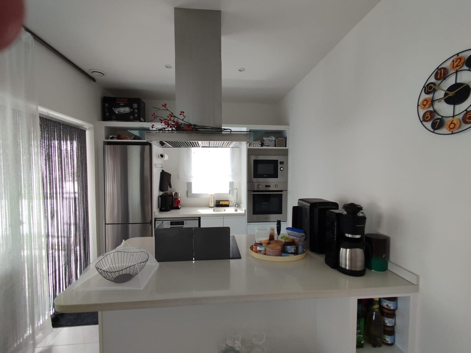 For sale - 2 Bedroom 2 Bathroom Apartment in Orihuela Costa - Los Dolses  - Alicante