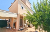 27-123-284-11-658/79329, 3 Bedroom 3 Bathroom Villa in Orihuela Costa