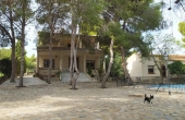 27-124-284-11-658/79330, 6 Bedroom 3 Bathroom Villa in Torrevieja