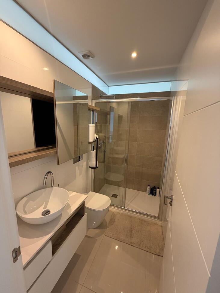 For sale - 3 Bedroom 2 Bathroom Bungalow in Ciudad Quesada - Costa Blanca  - Alicante
