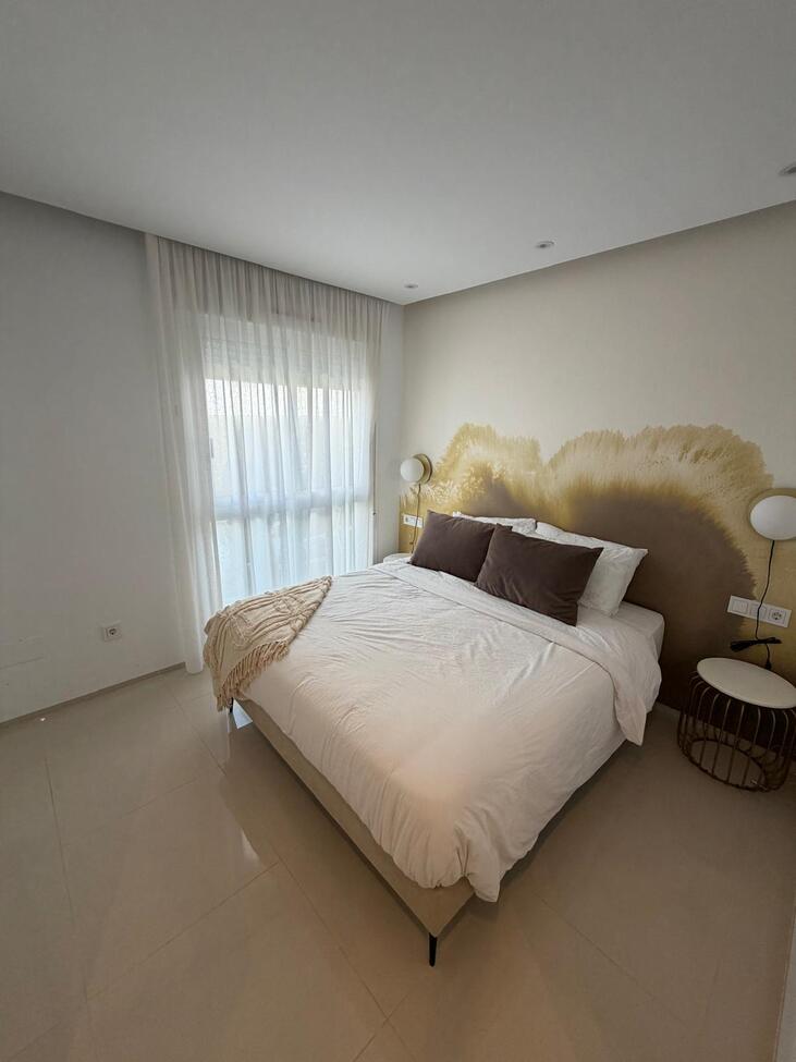 For sale - 3 Bedroom 2 Bathroom Bungalow in Ciudad Quesada - Costa Blanca  - Alicante