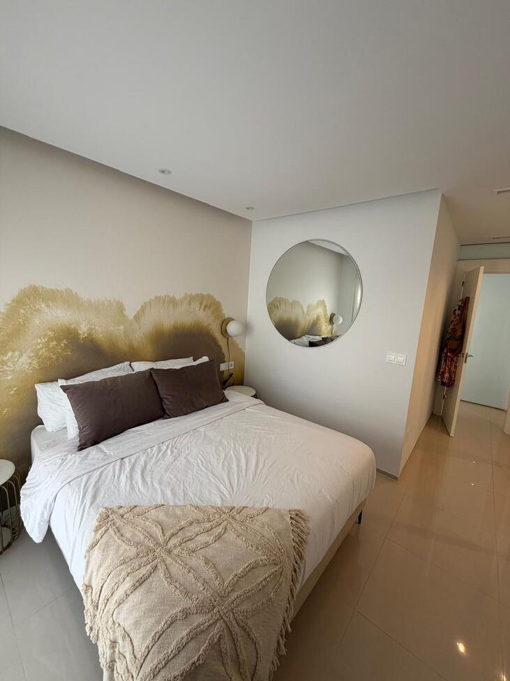 For sale - 3 Bedroom 2 Bathroom Bungalow in Ciudad Quesada - Costa Blanca  - Alicante
