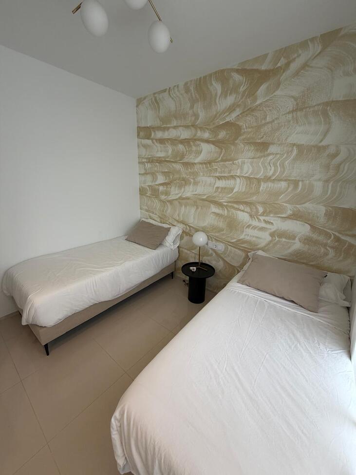 For sale - 3 Bedroom 2 Bathroom Bungalow in Ciudad Quesada - Costa Blanca  - Alicante