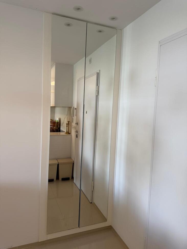 For sale - 3 Bedroom 2 Bathroom Bungalow in Ciudad Quesada - Costa Blanca  - Alicante